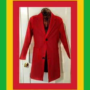 🇪🇹BUY 1 GET 1 FREE🇪🇹 KOREAN KOOL